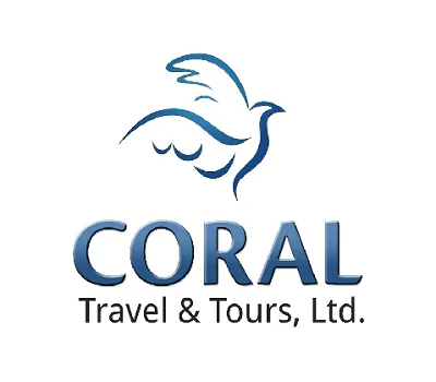 Coral Travel & Tours