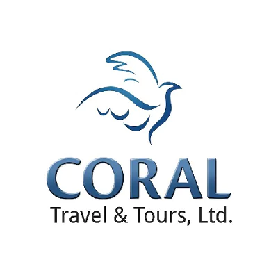 Coral Travel & Tours