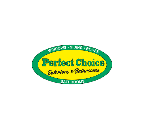 Perfect Choice Exteriors & Bathrooms