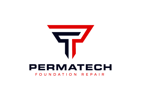 PermaTech Foundation Repair - McKinney