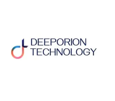 Deeporion Technology Pvt Ltd