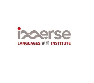 IMMERSE LANGUAGES INSTITUTE