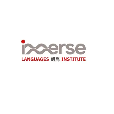 IMMERSE LANGUAGES INSTITUTE