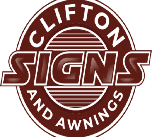 Clifton Signs and Awnings