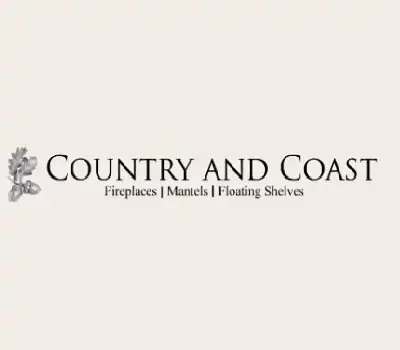 Country and Coast