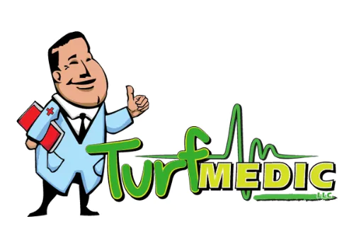 Turf Medic LLC