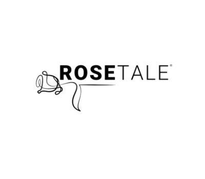 Rosetale
