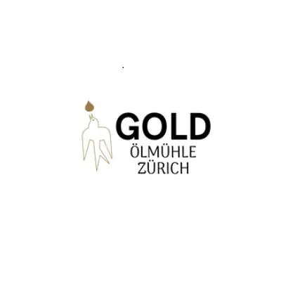 Gold Ölmühle Zürich