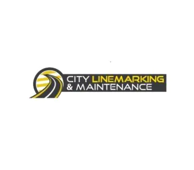 City Linemarking