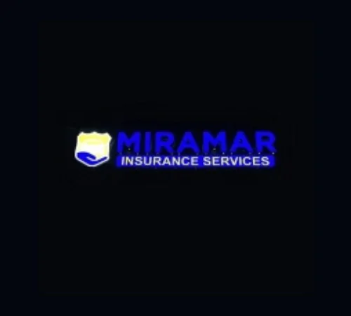 Miramar Insurance & DMV Registration Services