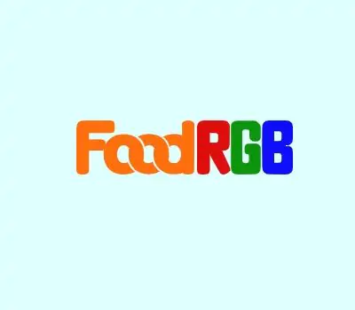 FoodRGB Inc.