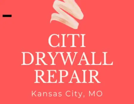 House Painting | Citidrywallrepair.com