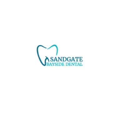 Sandgate Bayside Dental