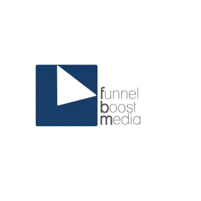 Funnel Boost Media