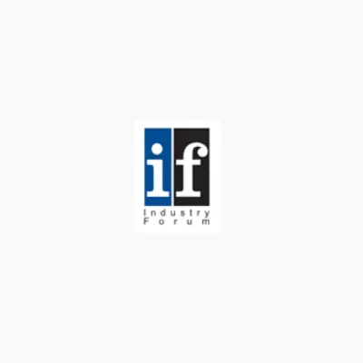 Industry Forum