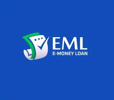 EMONEY LOAN