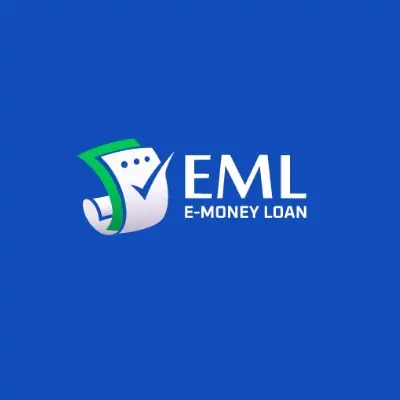 EMONEY LOAN