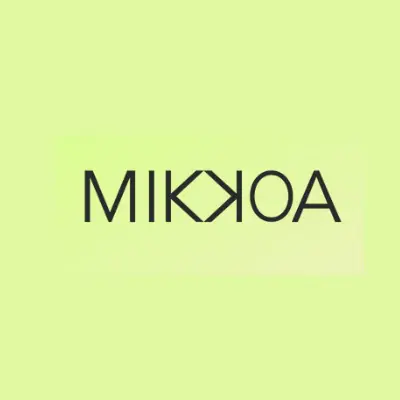 Mikkoa