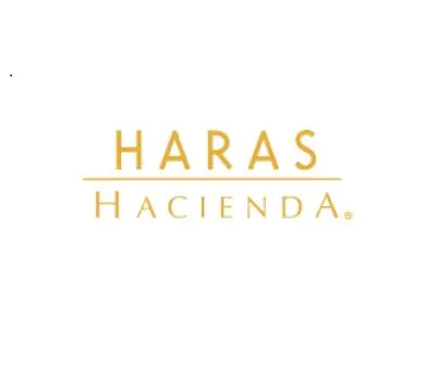 HARAS HACIENDA