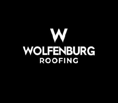 Wolfenburg Roofing