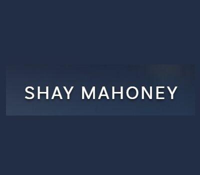 Shay Mahoney REALTOR®️ eXp