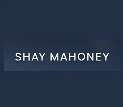 Shay Mahoney REALTOR®️ eXp