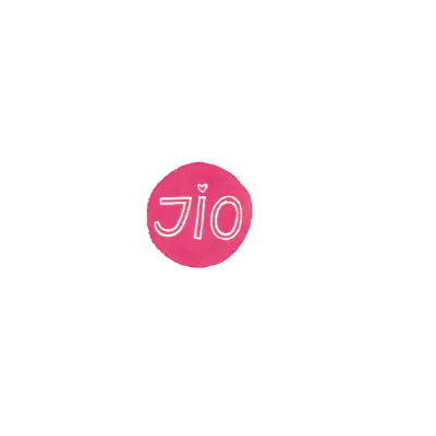 Jio Kundalini Yoga