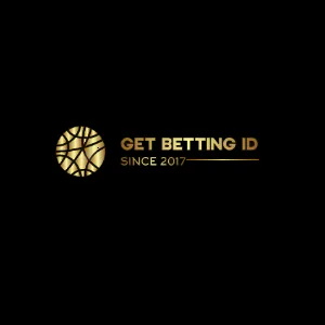 Get Betting Id