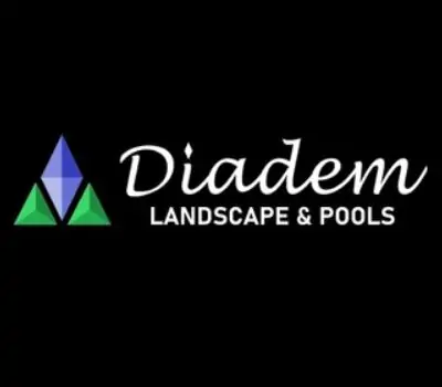 Diadem Landscape and Pools