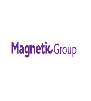 Magnetic Group