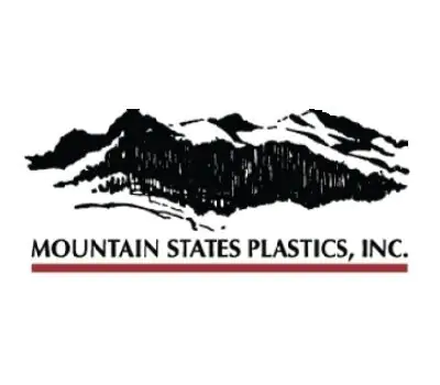 Mountain States Plastics