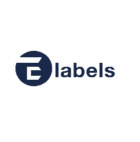 Elabels Pty Ltd