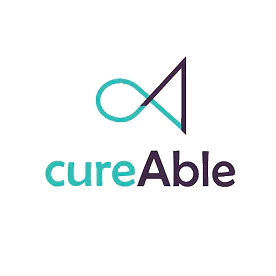 CUREABLE HOME HEALTH CARE PVT LTD