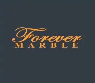 Forever Marble