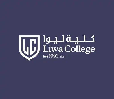 Liwa College