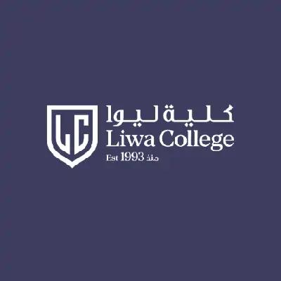 Liwa College