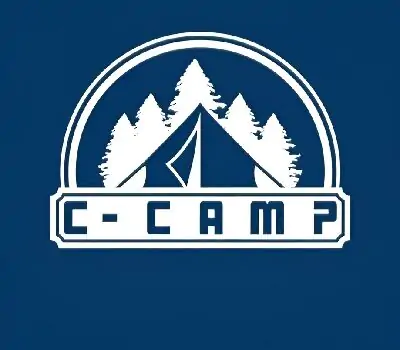 CCAMP