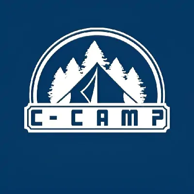 CCAMP