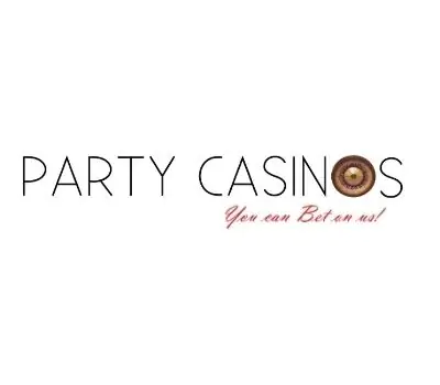 Party Casinos