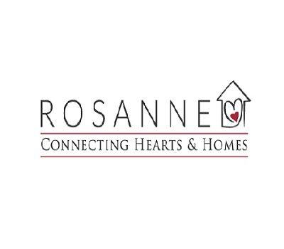 Rosanne Doiron | Connecting Hearts & Homes