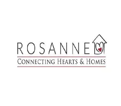 Rosanne Doiron | Connecting Hearts & Homes