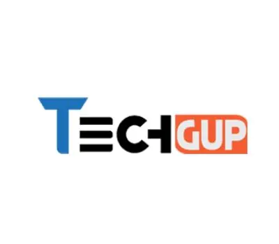 Techgup