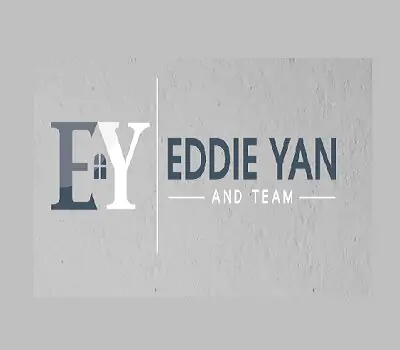 Eddie Yan Real Estate