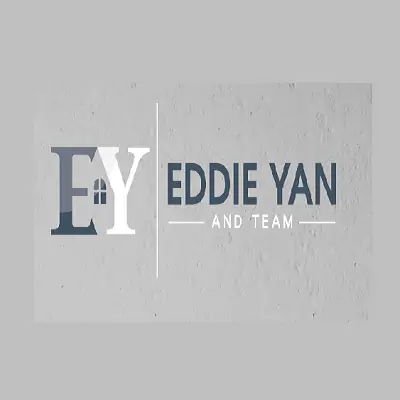 Eddie Yan Real Estate