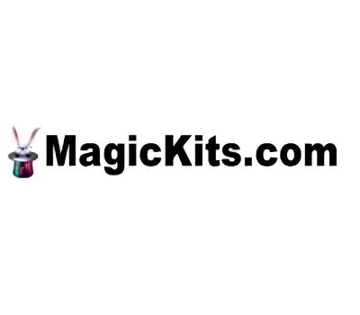 Magic Kit