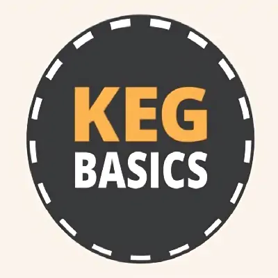 Keg Basics