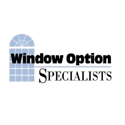 Window Option Specialists