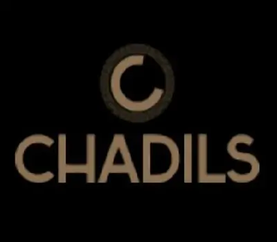 Chadils Valuations Ltd