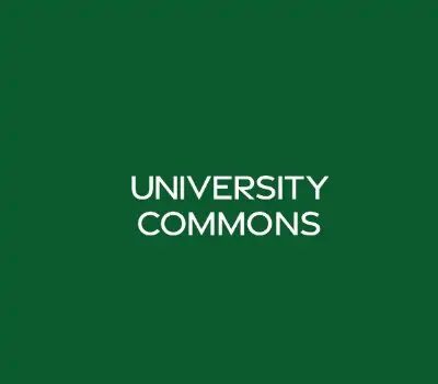 universitycommonsfl