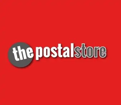 ThePostalStore